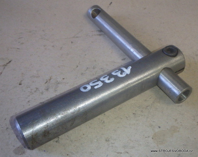 Držák diamantu prům 28 MK 1 (13350 (2).JPG)